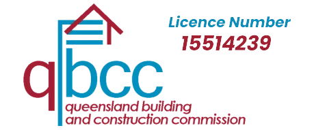 QBCC-Licence-Number
