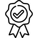 Client-First Approach