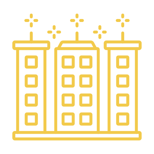 Buildings