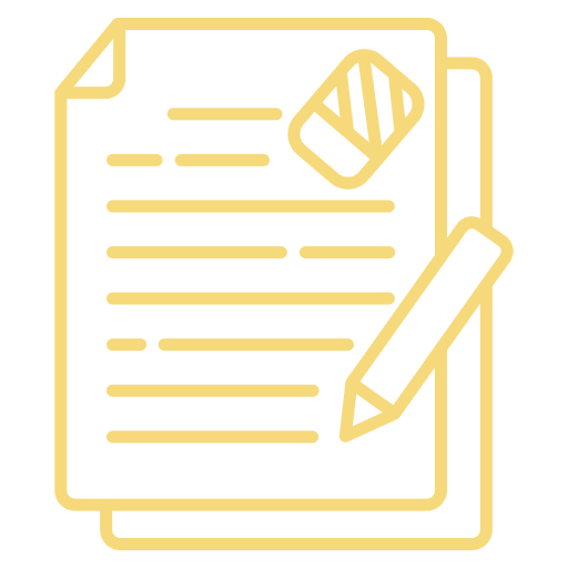 Documentation