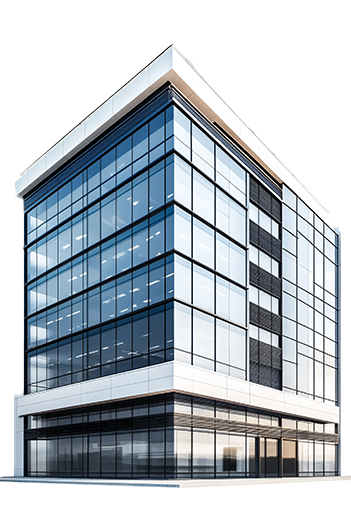 Commercial Office FitOuts Brisbane