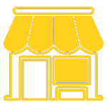 Retail Shop Fit Outs or Refurbishment