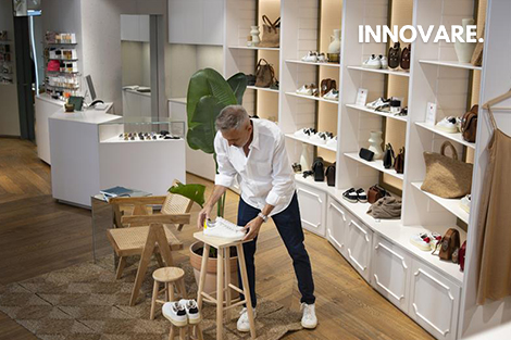Shop FitOuts Brisbane