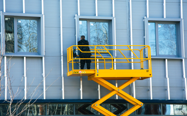 Cladding-remediation
