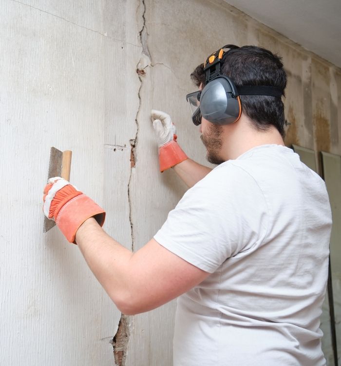 Remedial Builders Brisbane