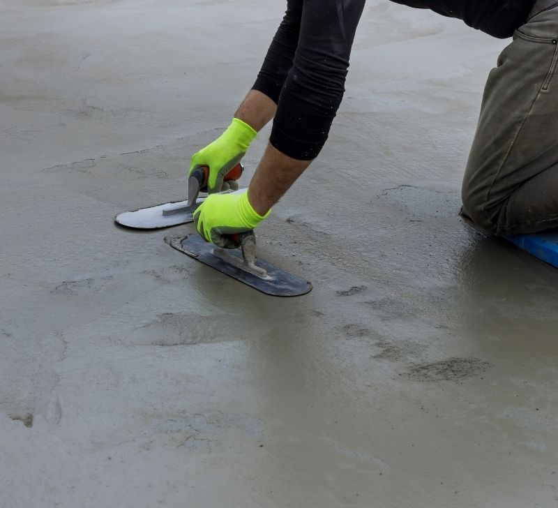 Remediation Services - Innovare Builders