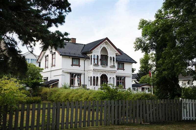 Heritage Restoration Services Brisbane